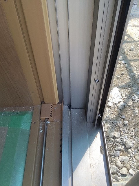 八幡注文建築奈村工務店