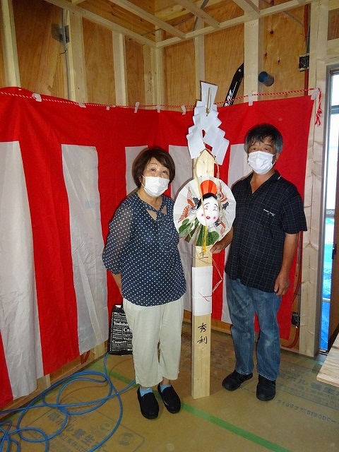 枚方建て替え、枚方注文建築