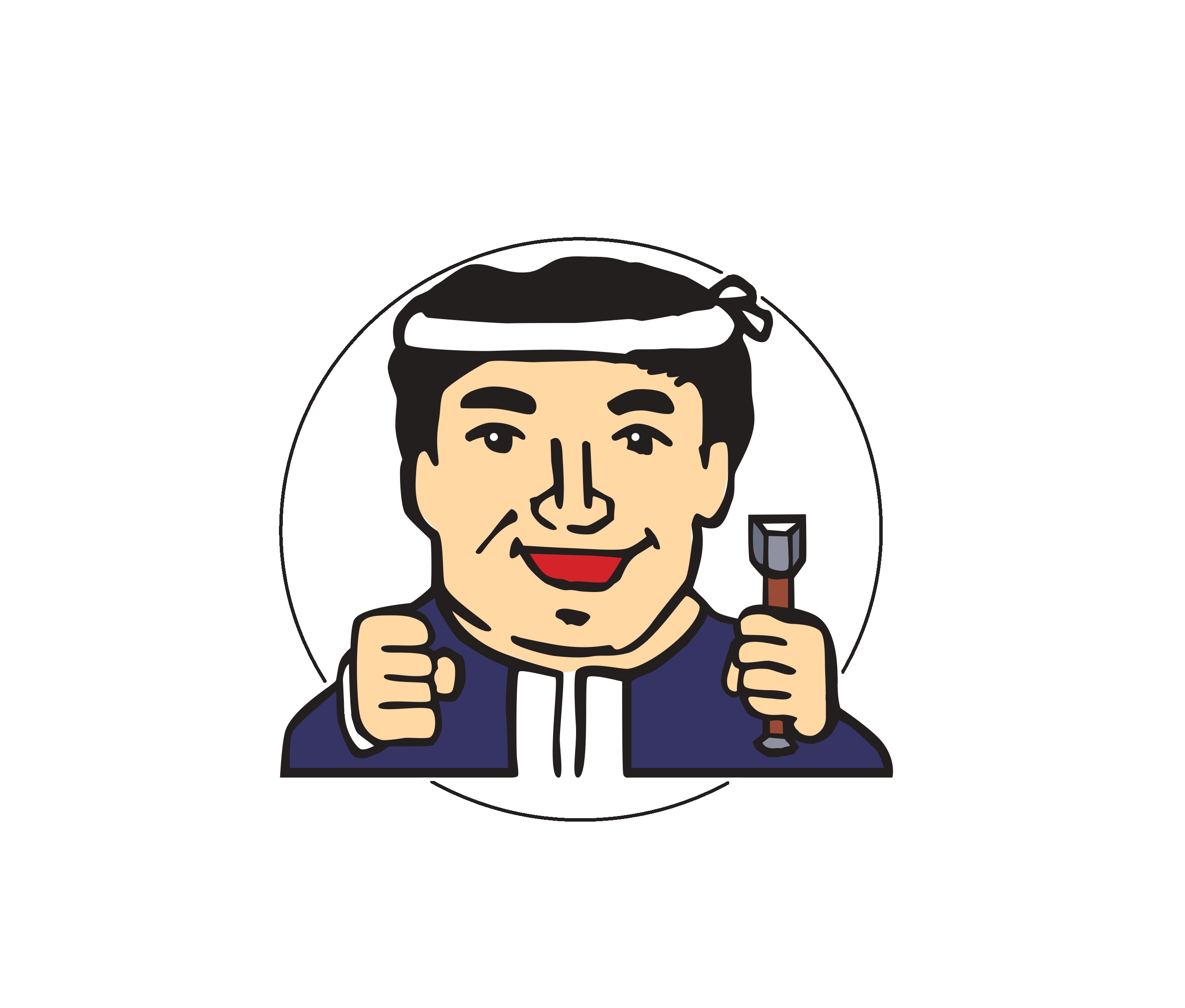注文住宅