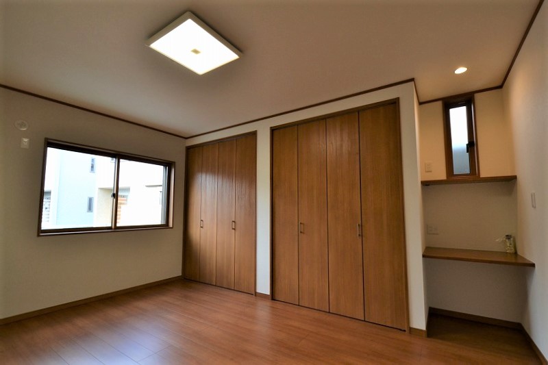 奈村工務店