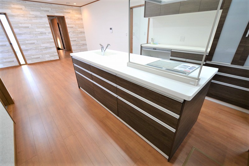 奈村工務店