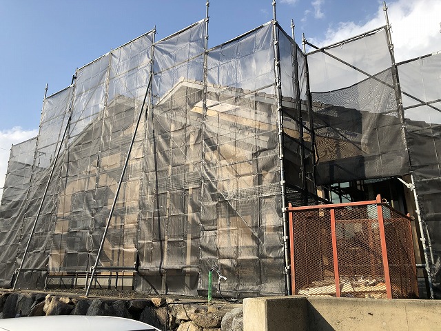 注文住宅