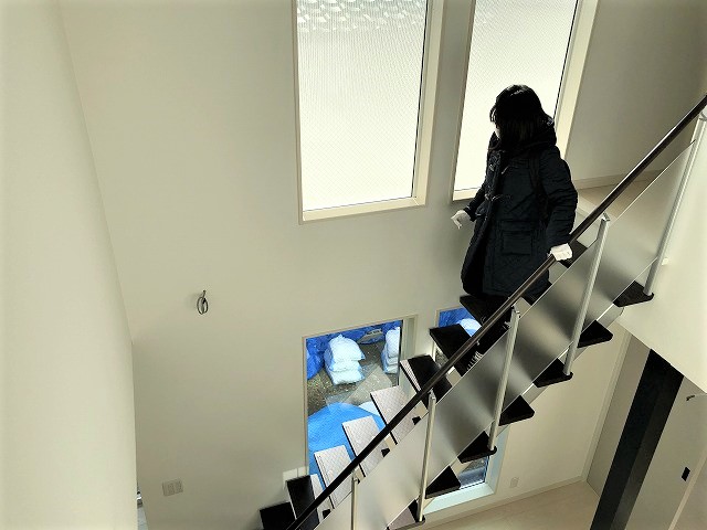 奈村工務店