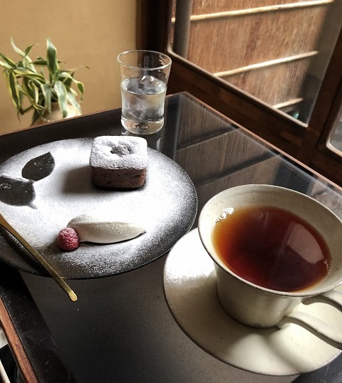 村上開進堂