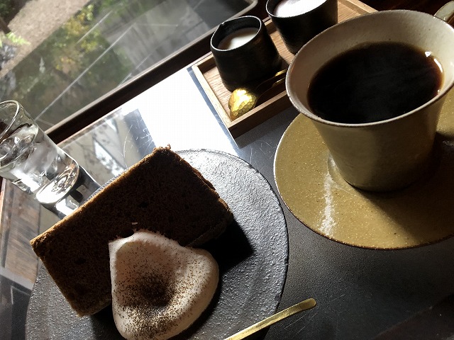村上開進堂