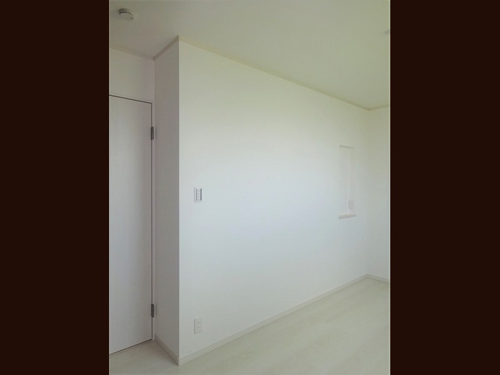 洋室6.31帖