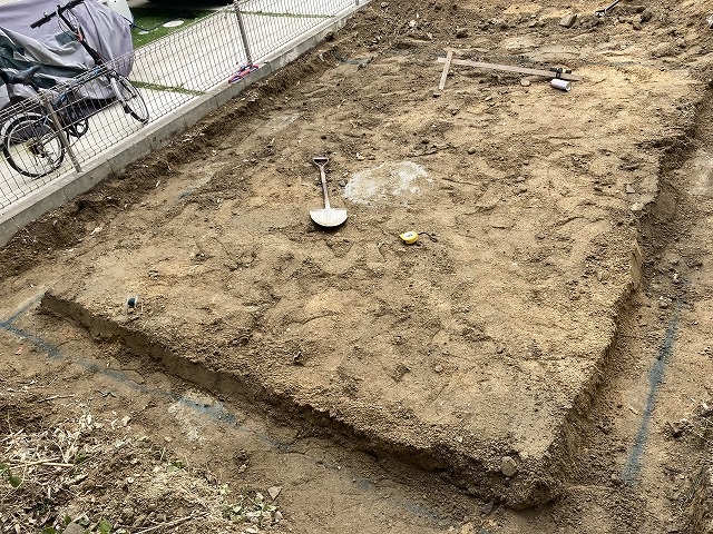 新築　建て替え　リフォーム