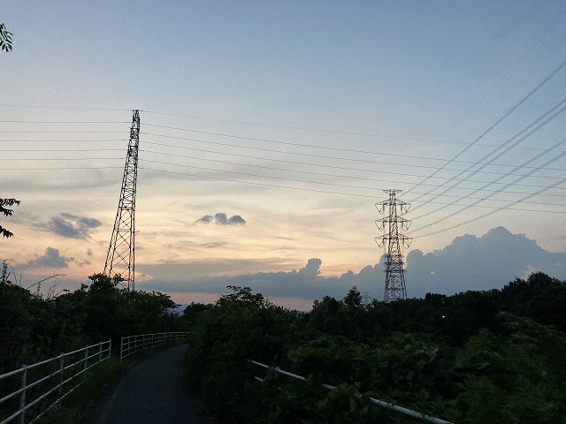 注文住宅建て替え奈村工務店