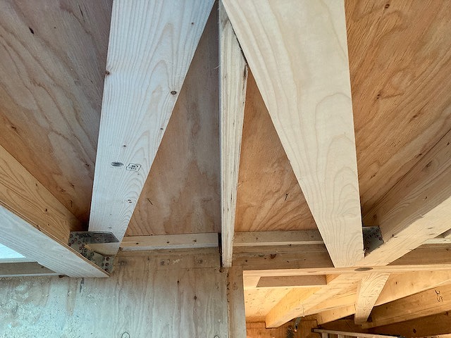 枚方新築建て替え