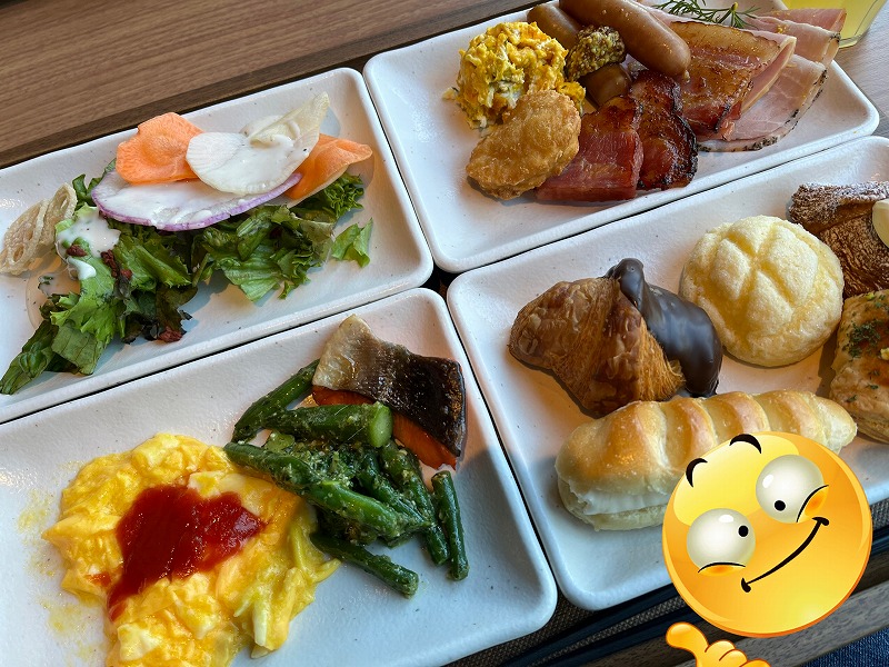 星野リゾートトマム