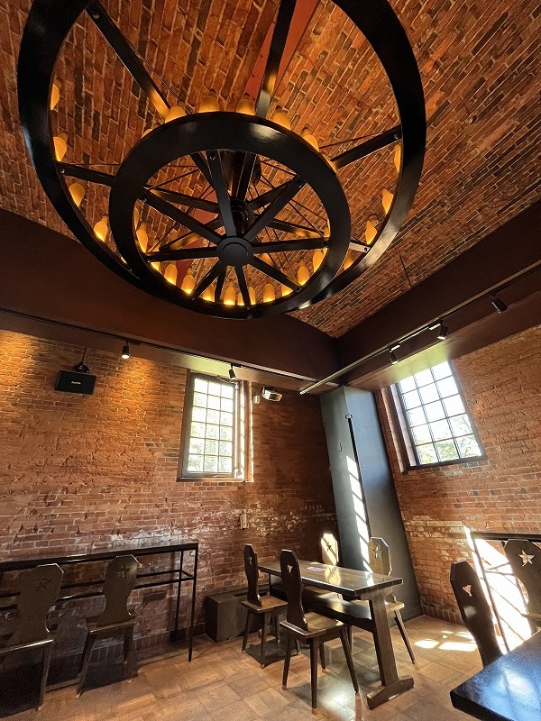 サッポロビール博物館