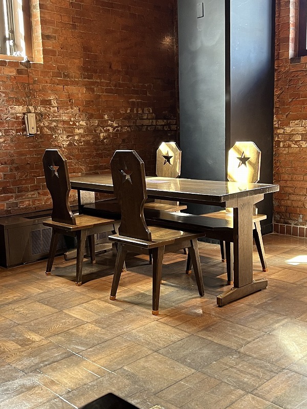 サッポロビール博物館