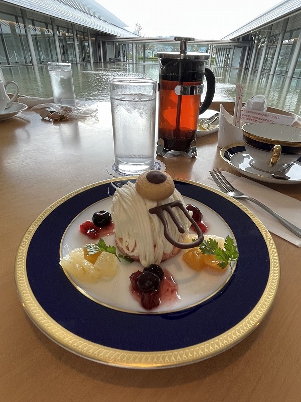 百鬼夜行展