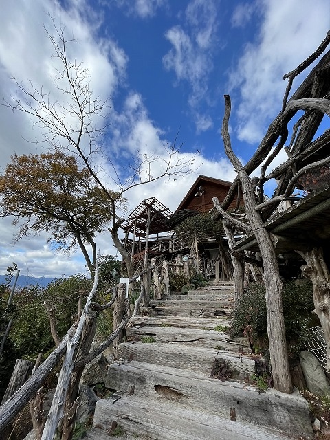 シャーレ水ヶ浜