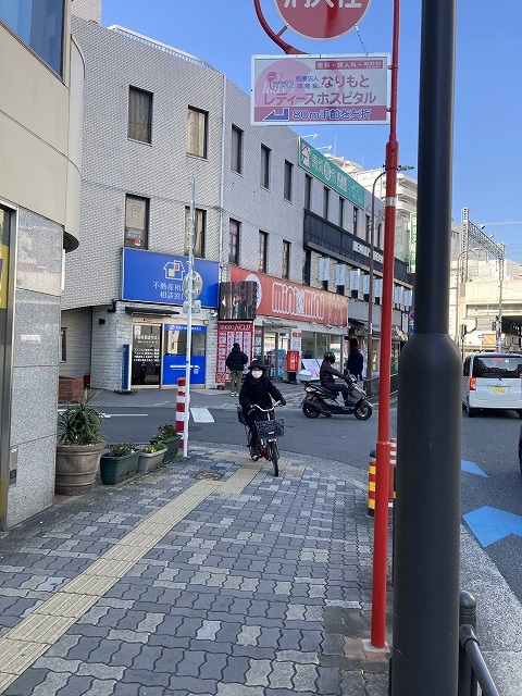 枚方建て替え　注文建築