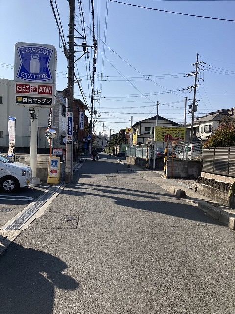 注文住宅建て替え奈村工務店