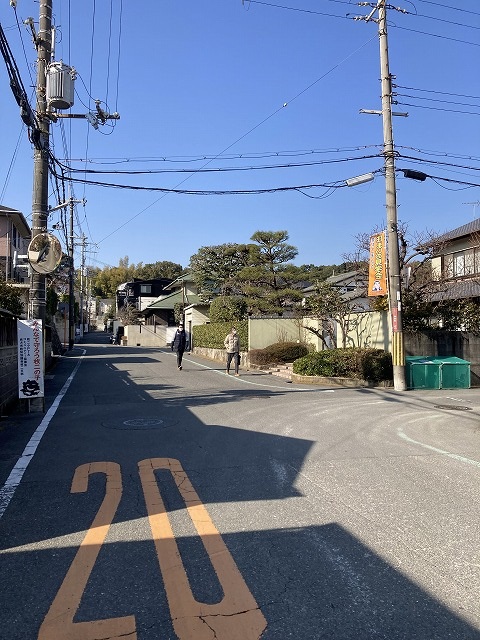 奈村工務店注文住宅建て替え