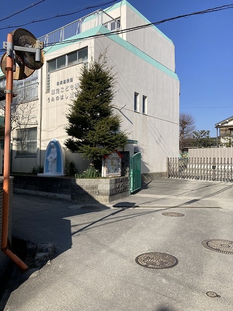 枚方建て替え