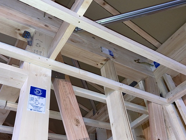 枚方新築建て替え