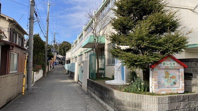 奈村工務店注文住宅建て替え