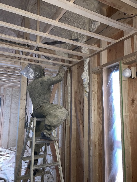 枚方建て替え、枚方注文建築