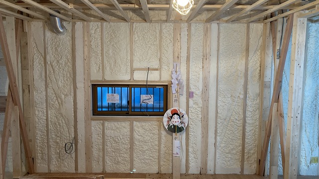 枚方建て替え　注文建築