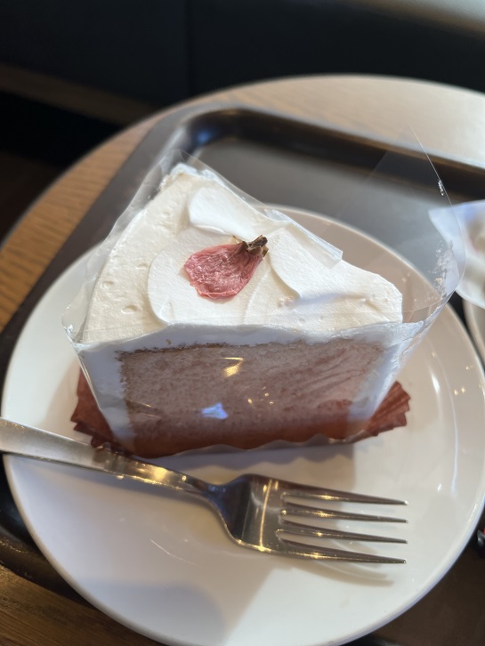 スターバックス東香里店