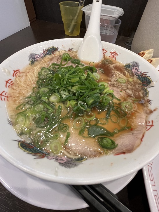 来来亭枚方高田店