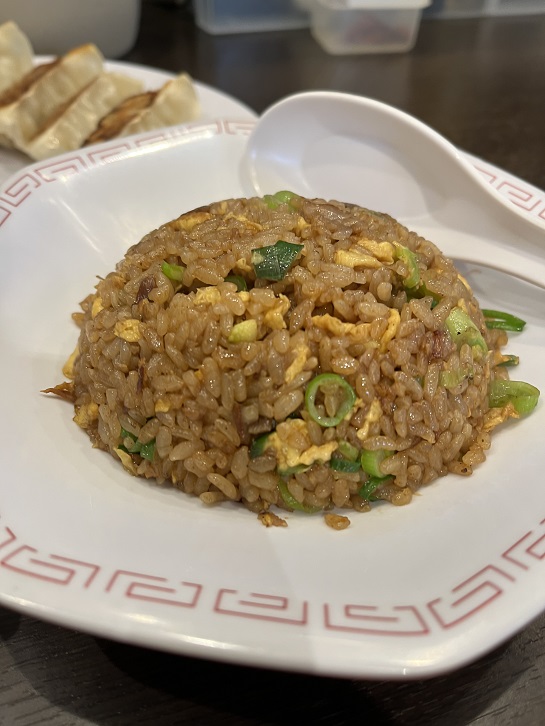 来来亭枚方高田店