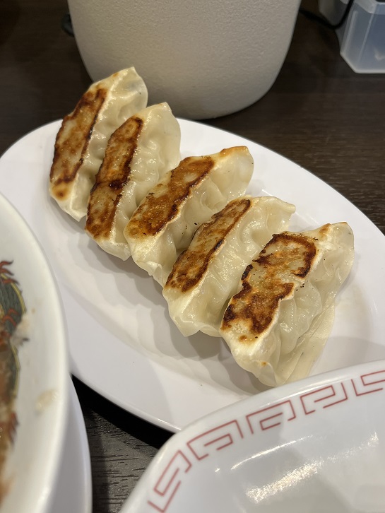 来来亭枚方高田店