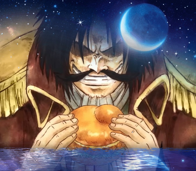 ゆず香るおろしチキンタツタ