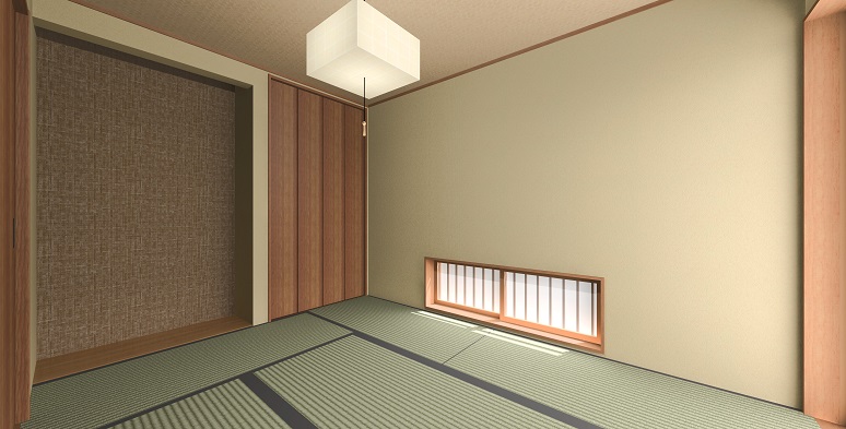 高橋様ご提案プランパース