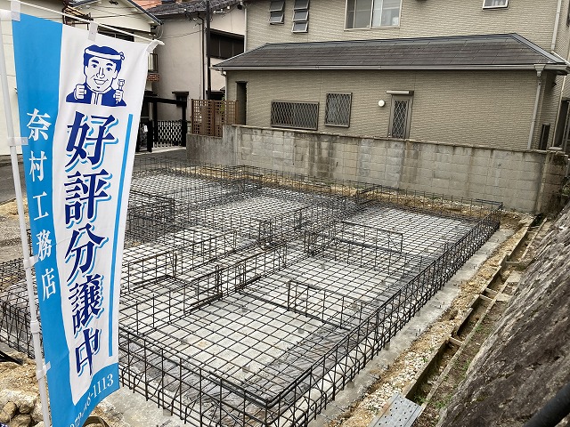 枚方建て替え、枚方注文建築