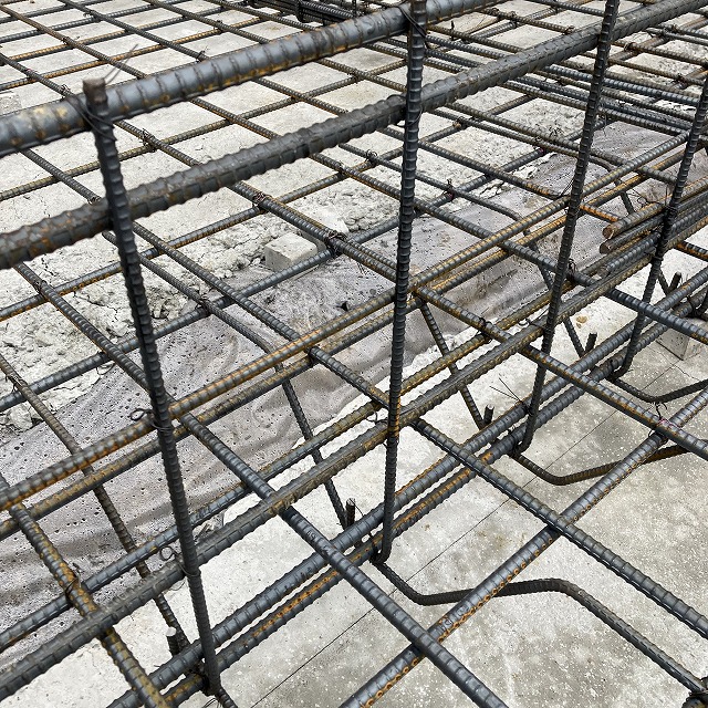 新築　建て替え　リフォーム