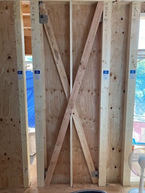 枚方建て替え　注文建築