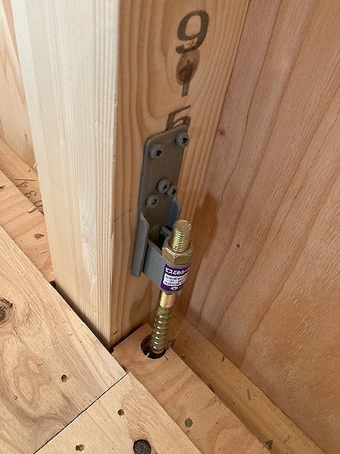 枚方建て替え