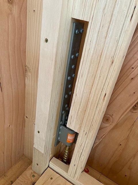 新築　建て替え　リフォーム