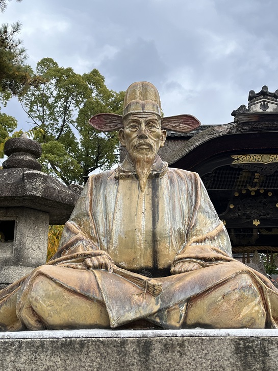 方広寺3