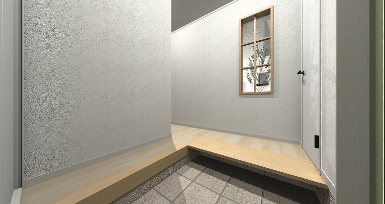 男山松里お打合せ10