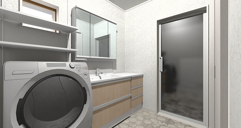 男山松里お打合せ