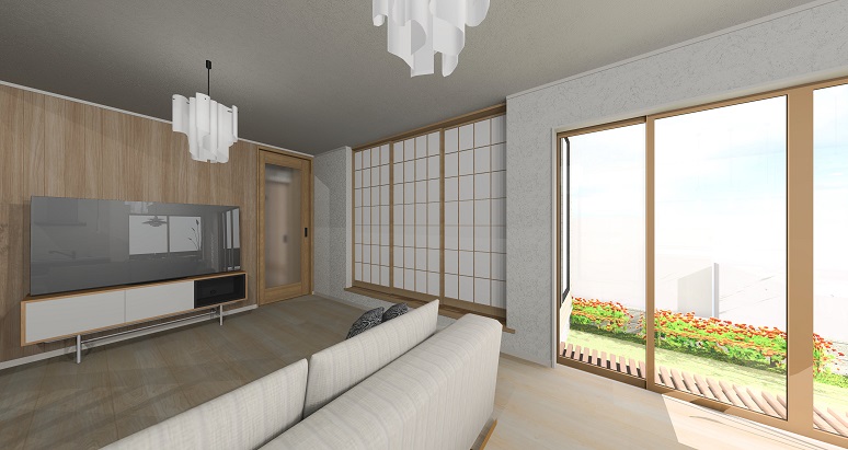 男山松里お打合せ4