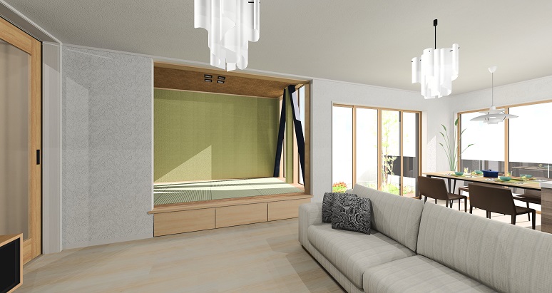 男山松里お打合せ5