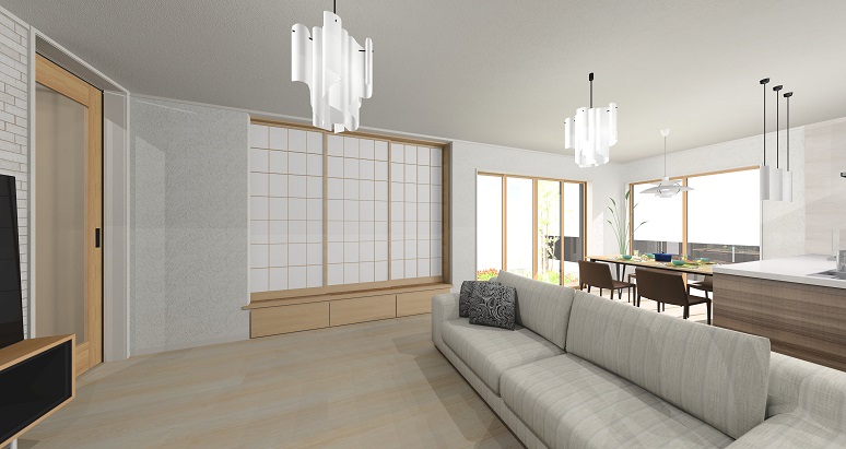 男山松里お打合せ6