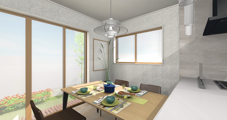 男山松里お打合せ7