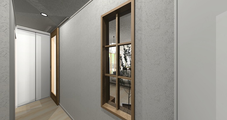 男山松里お打合せ9