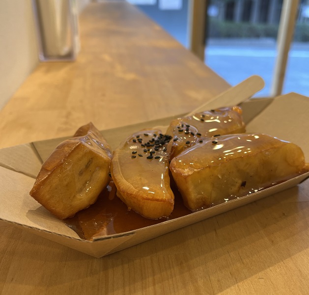 奈村工務店外壁塗装