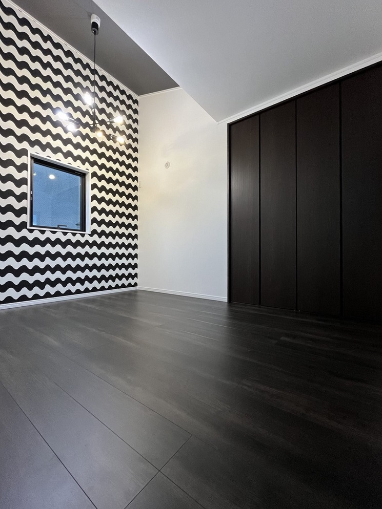 増築リモート室1