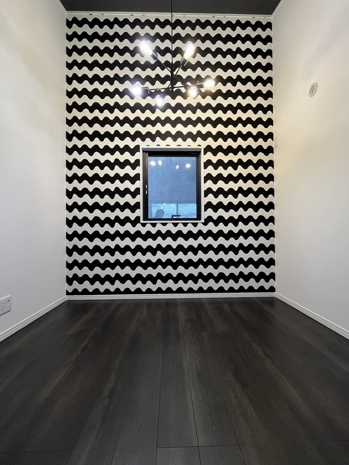 増築リモート室2