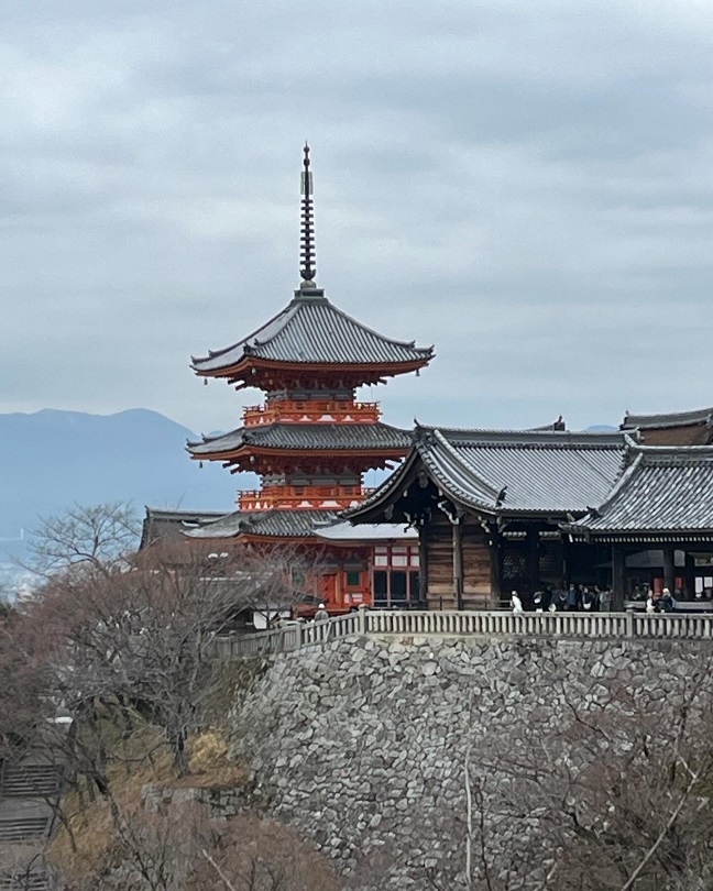 清水寺