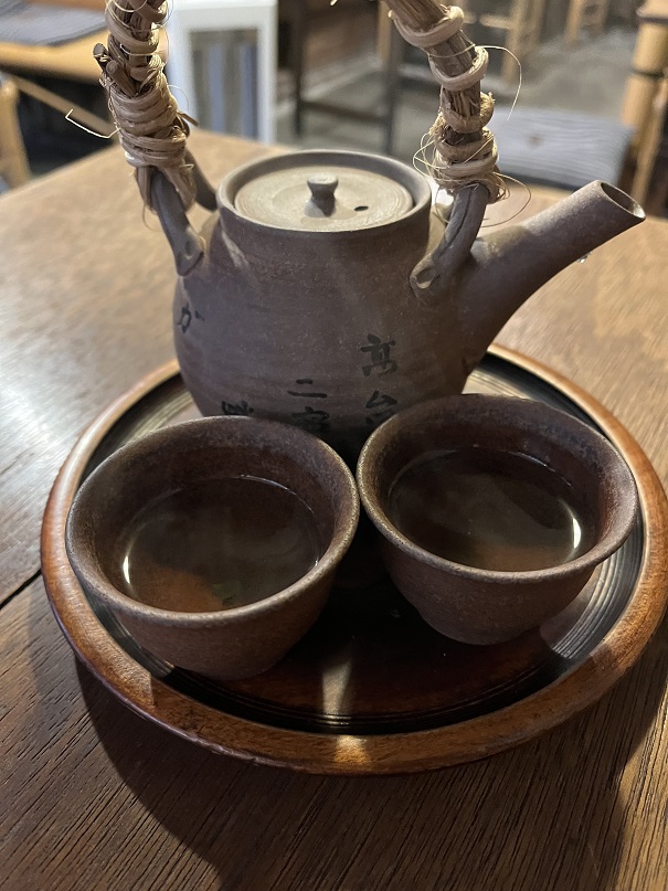 清水寺10